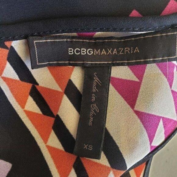 Women's Halter Sexy Open Front Low Cut Halter Tank Top XS NWOT - Picture 7 of 7